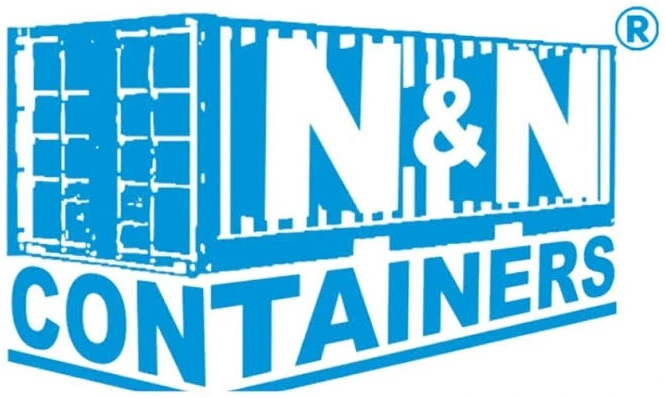 N&N Containers